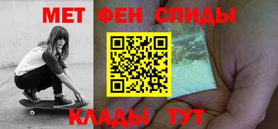 a pvp Пушкино