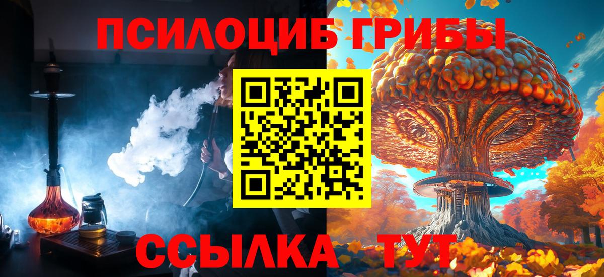Псилоцибиновые грибы MAGIC MUSHROOMS Саянск